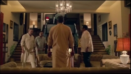 Ek Thi Begum - Season 01 Episode 06